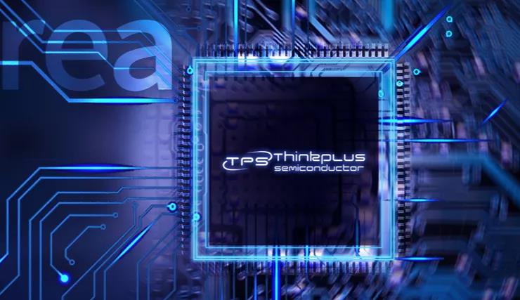 1655221000205182.jpg 5.jpg