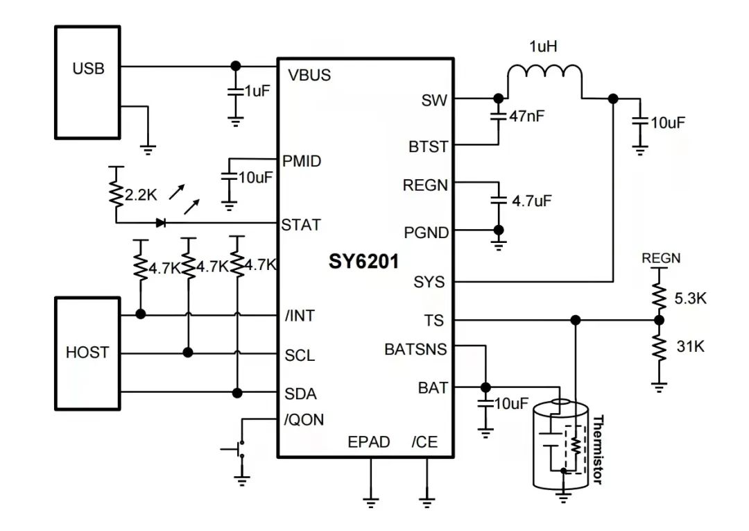 1655346519352052.jpg 1.jpg