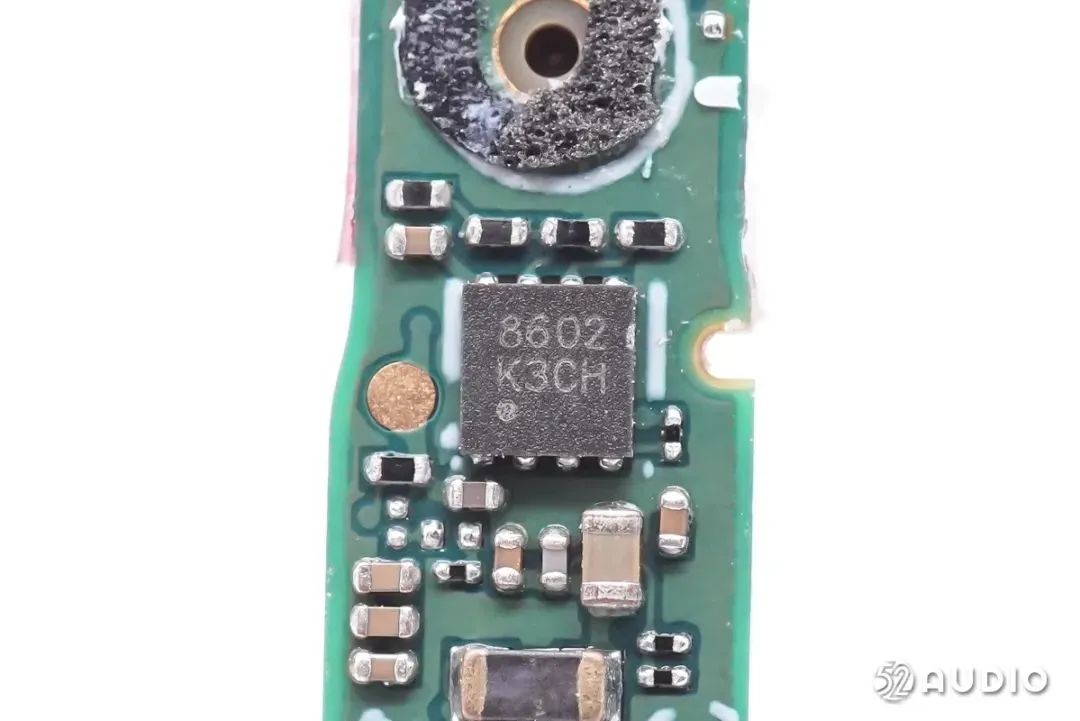 1676614866557819.jpg 21.jpg