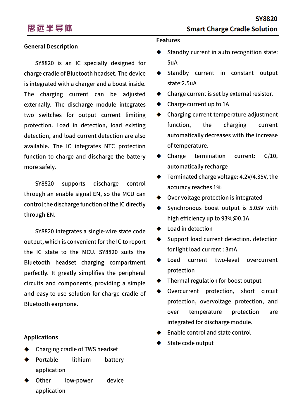 1687145384469711.png 8820.png