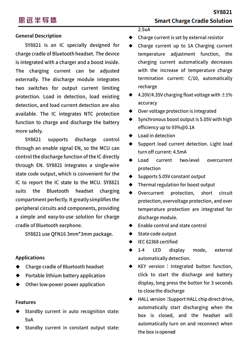 1687154535252532.png image.png