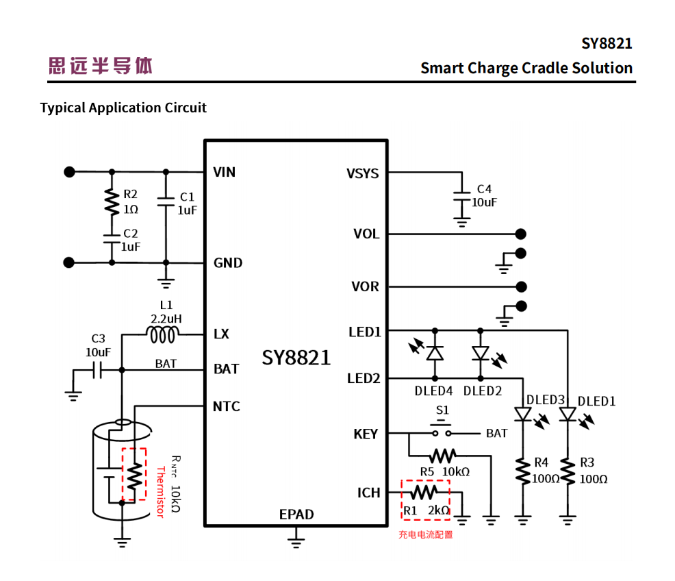 1687154585321956.png image.png