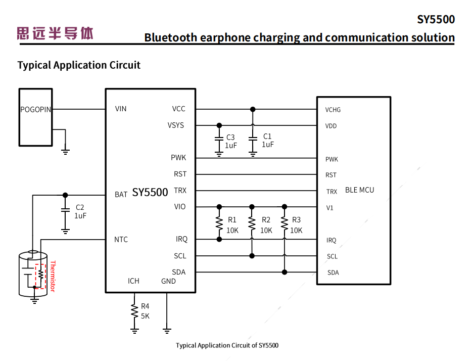 1687154871799017.png image.png