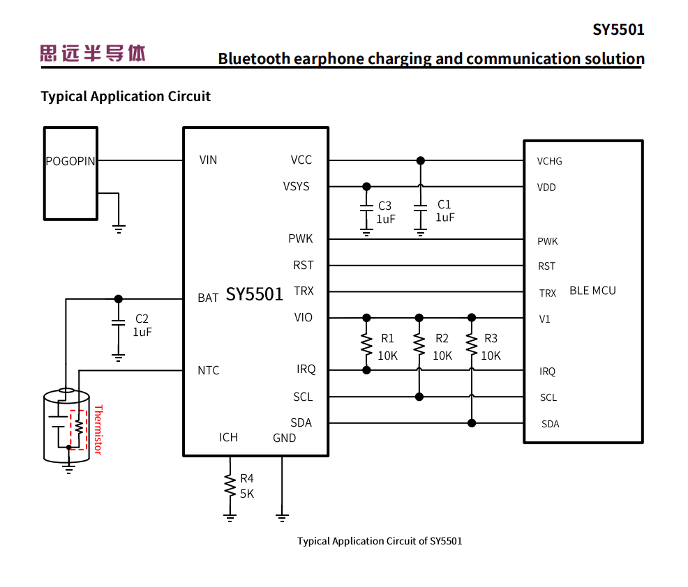 1687154972140550.png image.png