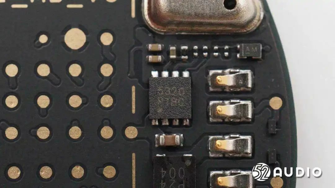 高精度過壓過流保護(hù)，思遠(yuǎn)SY5320獲高馳PACE 3運(yùn)動(dòng)手表采用