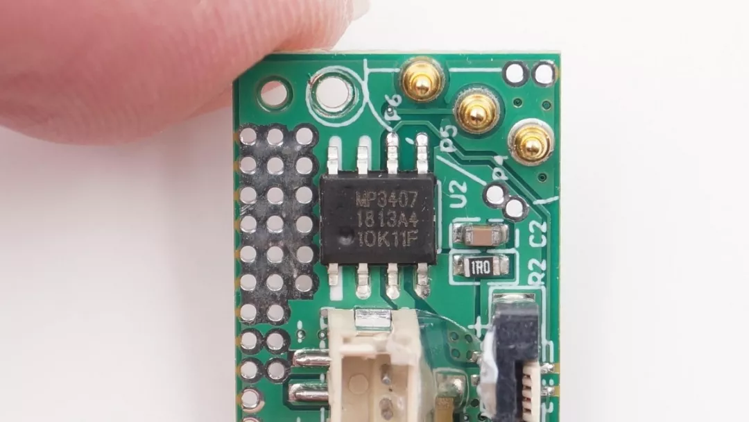 1655218423125270.png 12.png