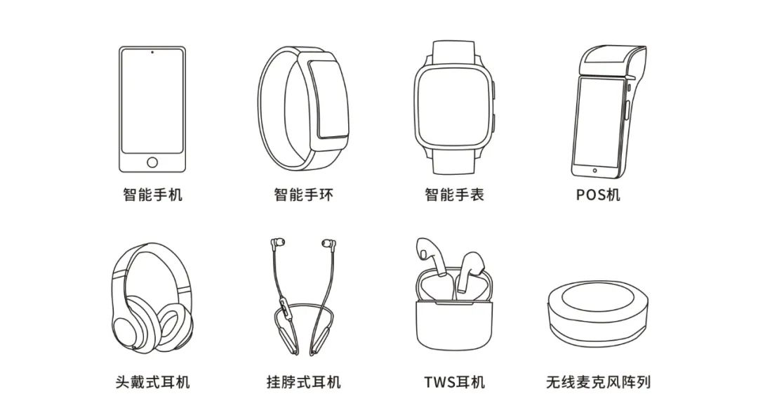 1655346554649268.jpg 3.jpg