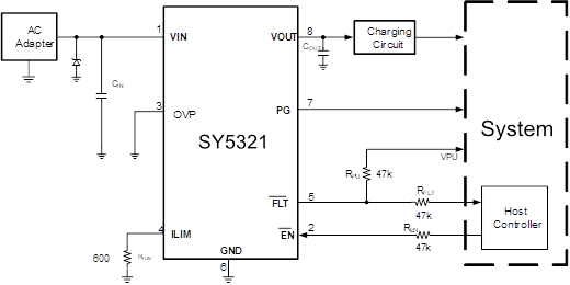 1655435918901155.png 2.png