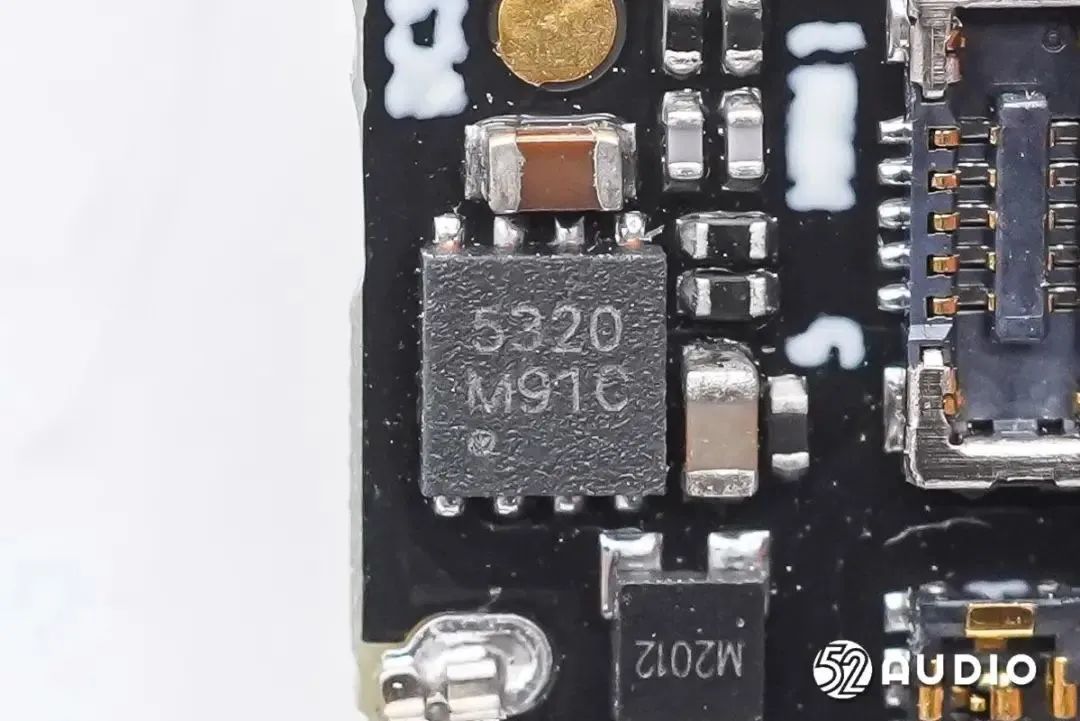 1676614967332233.jpg 27.jpg