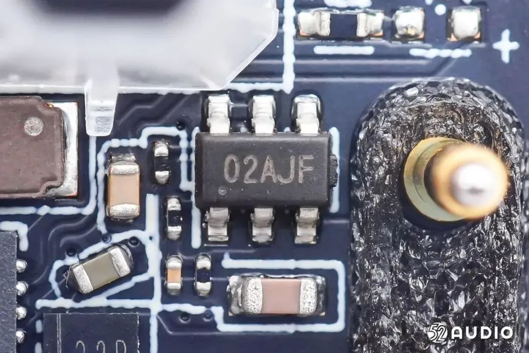 1676614997346271.jpg 29.jpg