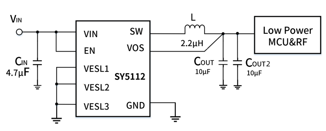 1699414881386204.png 640 (2).png