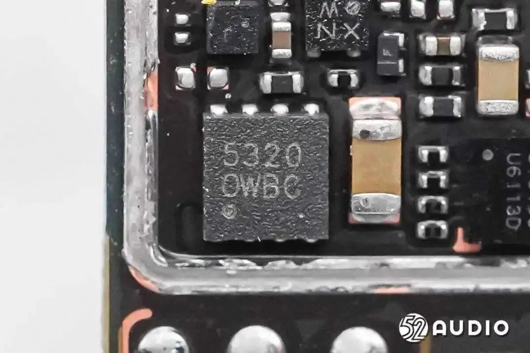 1718590144486540.jpg 4.jpg