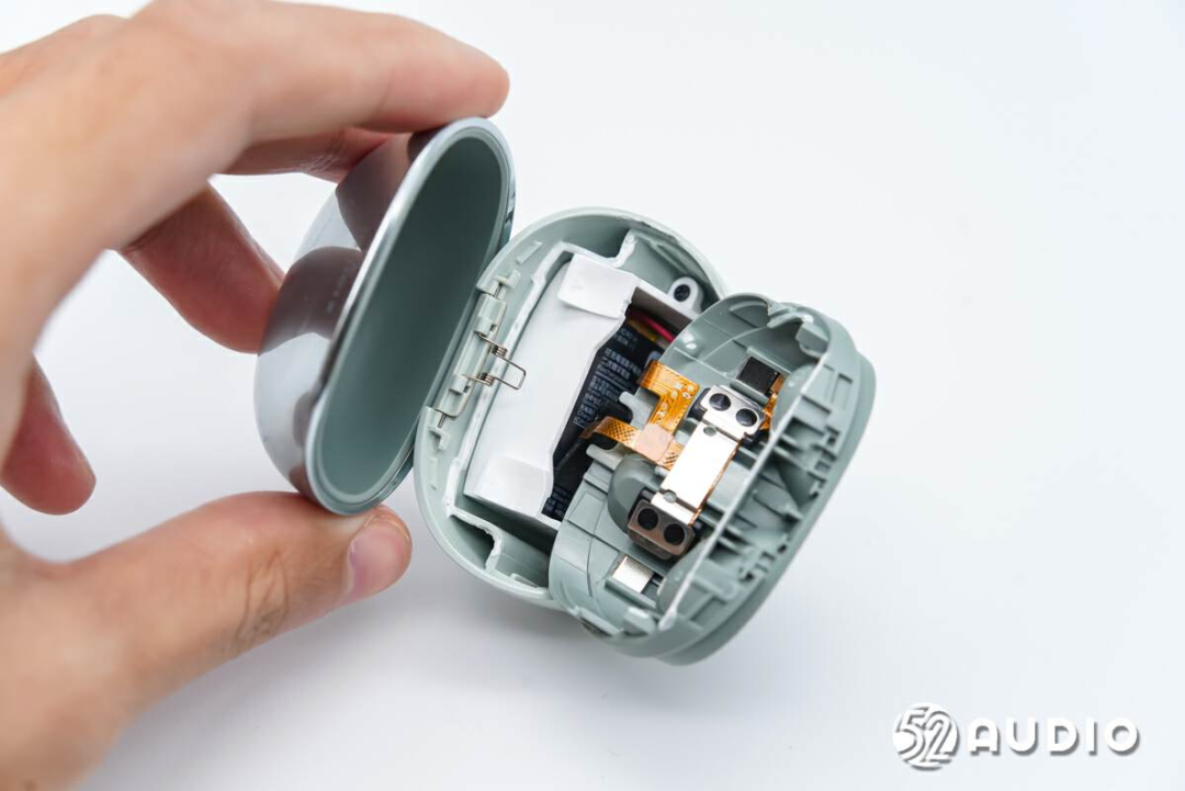 1718590980248039.png 2.png