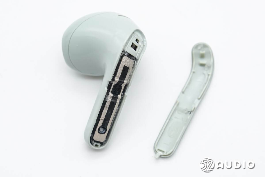 1718591151328762.png 5.png