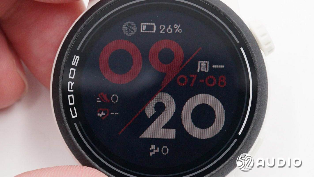 1752132514544074.png 2.png