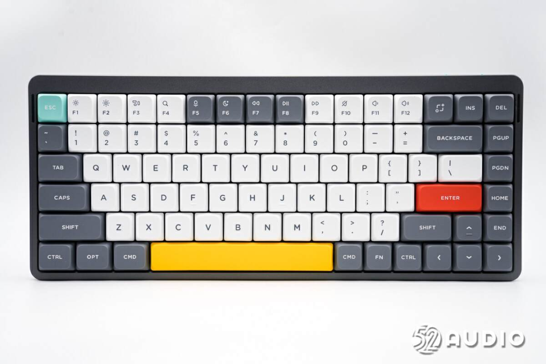 1752133308264661.png 微信圖片_20240806165155.png