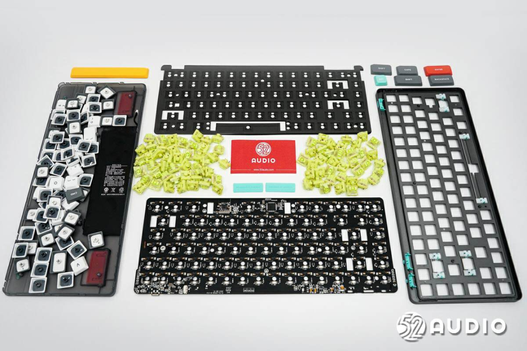 1752133353166330.png 微信圖片_20240806165556.png