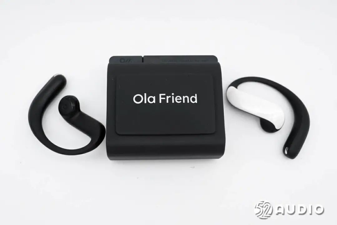 1753435083754669.jpg 1.jpg