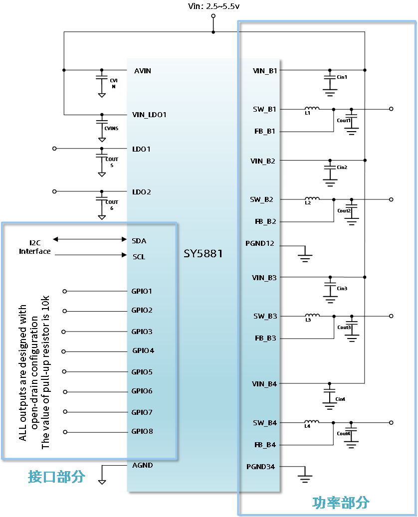 1754030839526881.png 5881.png